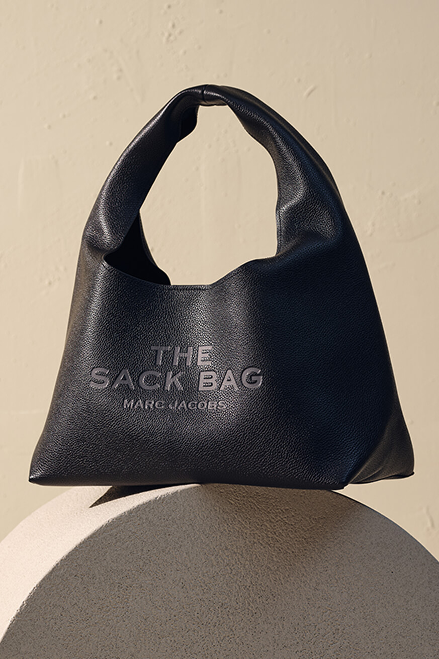 Marc Jacobs