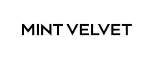 Mint Velvet
