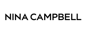 Nina Campbell
