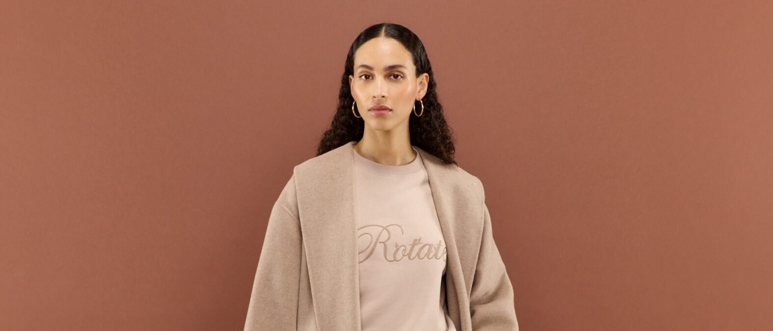 Seasons Womens