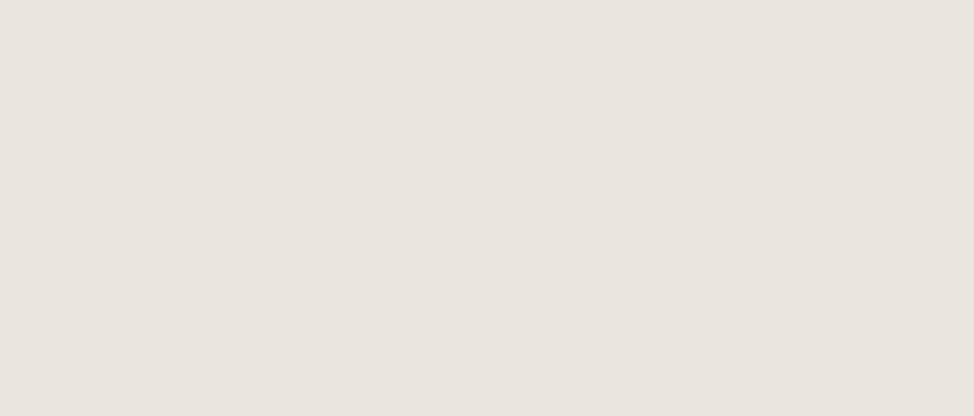 STYLED. Banner Bg - New