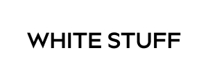 White Stuff