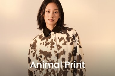 Animal Print