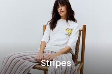 Stripes