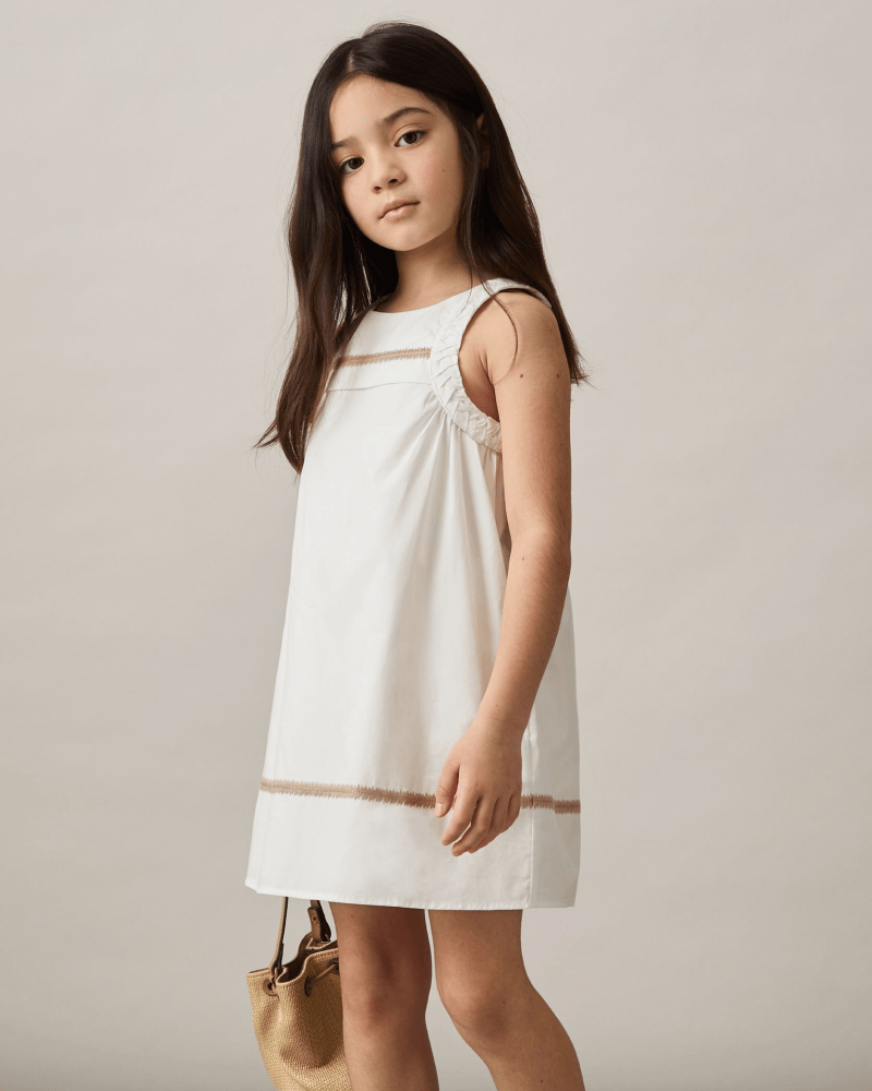REISS
