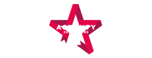 Activity Superstore