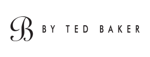 B by Ted Baker_Womens