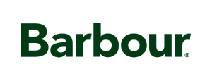 BARBOUR