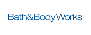 Bath & Body Works_Womens