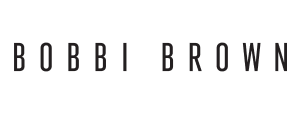Bobbi_Brown_Beauty
