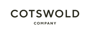 Cotswold Company 