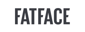 Fatface_Mens