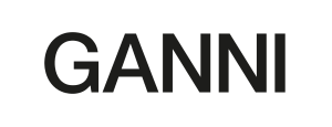Ganni