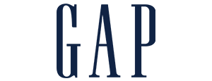 gap-logo