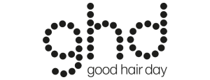 GHD_Beauty