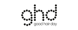 GHD_Gifts
