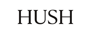 HUSH
