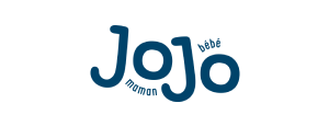 Jojo Maman Bebe
