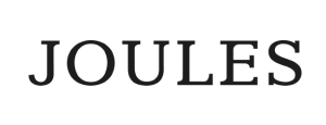 Joules_Boys