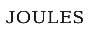 Joules
