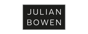 JulianBowen_Furniture