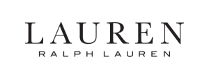 LAUREN RALPH LAUREN