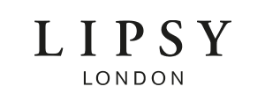Lipsy_Brands