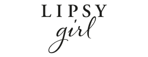 LipsyGirl_Girls