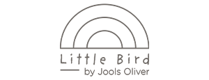 Little-Bird