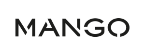 Mango_Womens