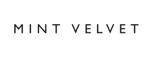 Mint Velvet_Womens
