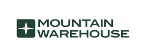 MOUNTAIN WAREHOUSE