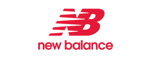 New balance_Boys