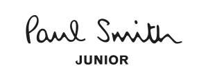 Paul Smith Junior_Boys