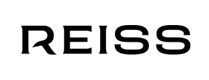 Reiss_Boys