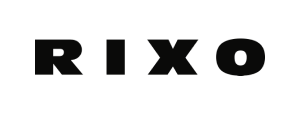 RIXO