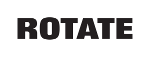 Rotate