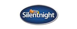 SilentNight_Furniture
