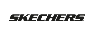 Skechers_Brands