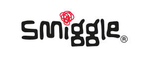 Smiggle_Gifts