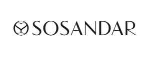SOSANDER