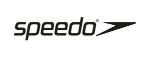 SPEEDO