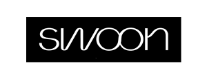 Swoon_Furniture