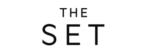 THE SET