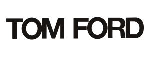 Tom_Ford_Beauty