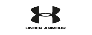 UnderArmour_Mens