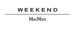 Weekend MaxMara