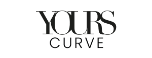 Yours Curve_Womens